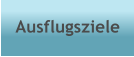 Ausflugsziele