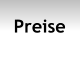 Preise