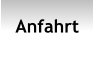 Anfahrt