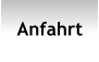 Anfahrt