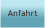 Anfahrt