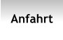 Anfahrt